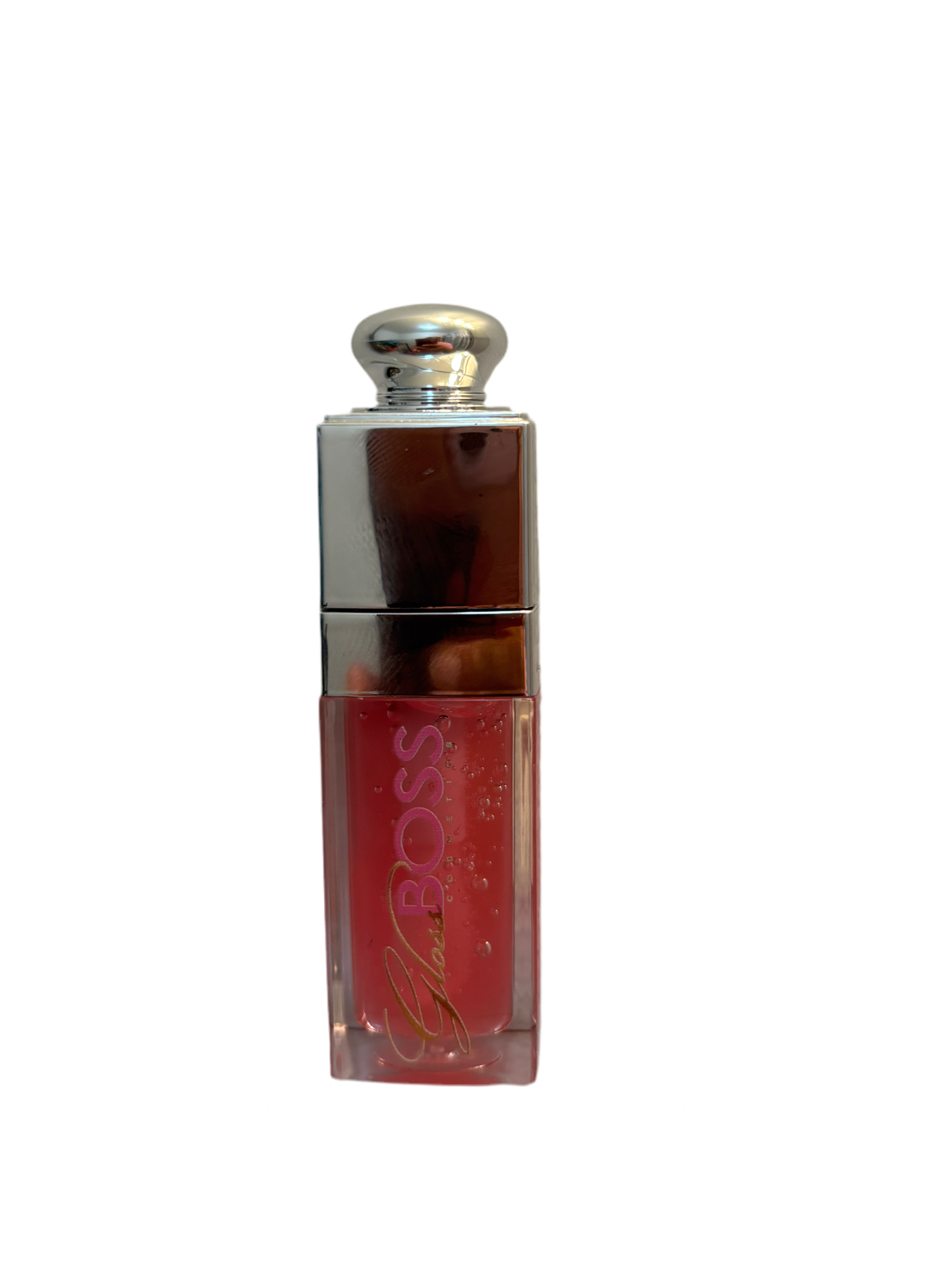 Cherry Lip Oil
