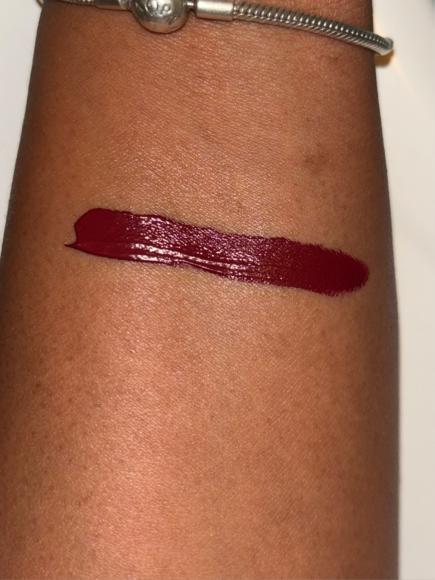 Sweet Dream Matte Liquid Lipstick