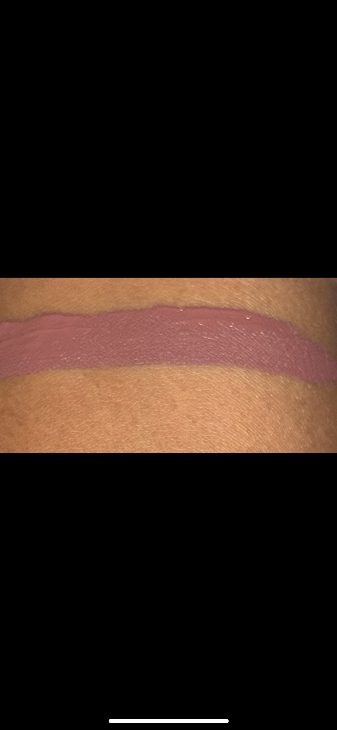 Rogelio Matte Liquid Lipstick