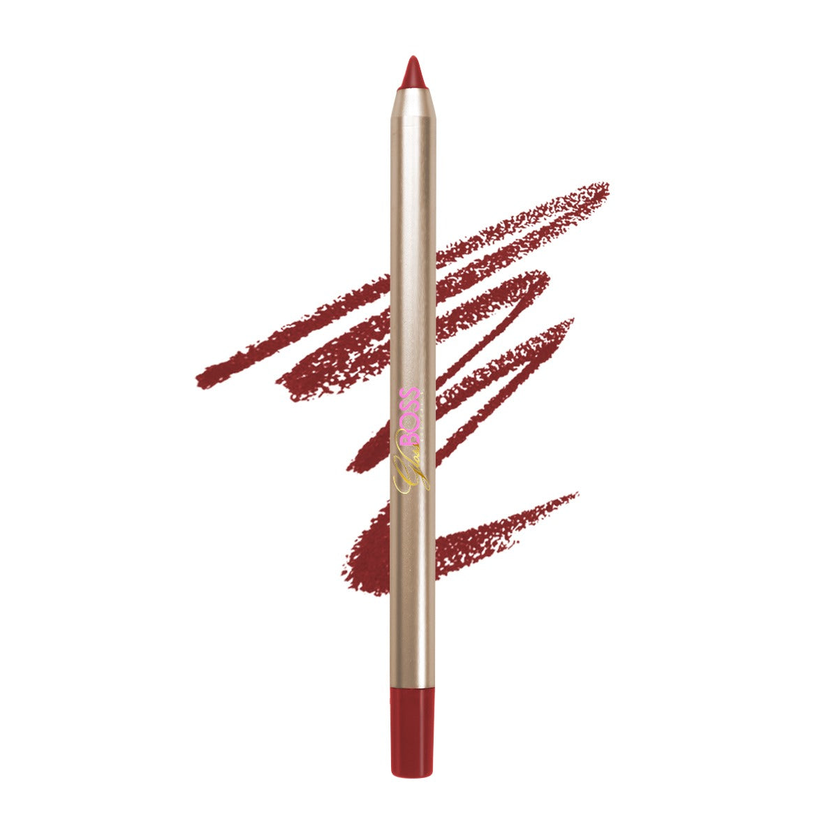 Lip Liners