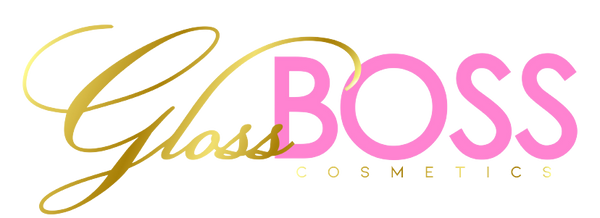 GlossBossCosmetics 